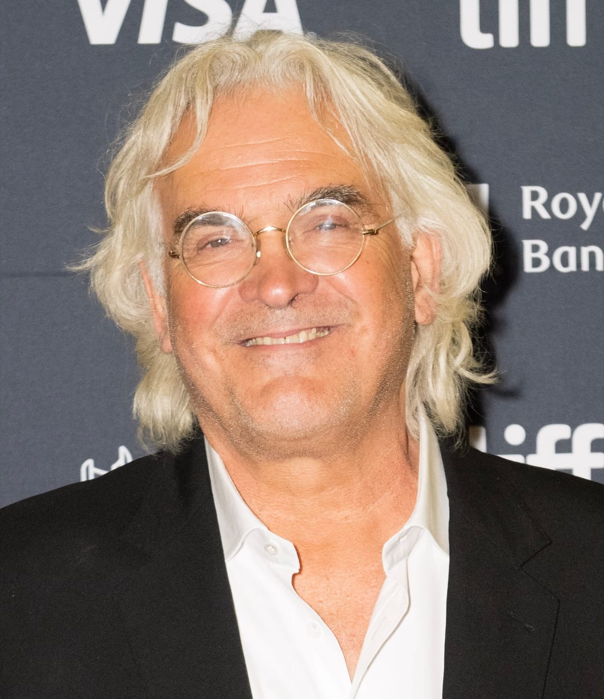 Paul Greengrass "The Uprising" Opens in German Cinemas With Bavaria and Federal Backing