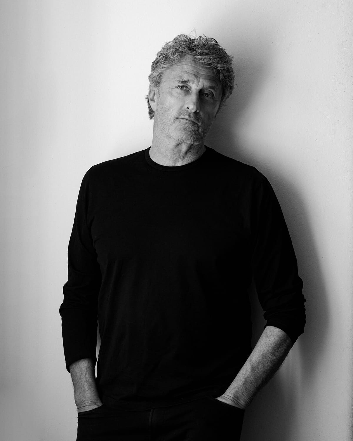 Poland Sends Oscar Winner Pawlikowski Back to the Academy With "Fatherland"