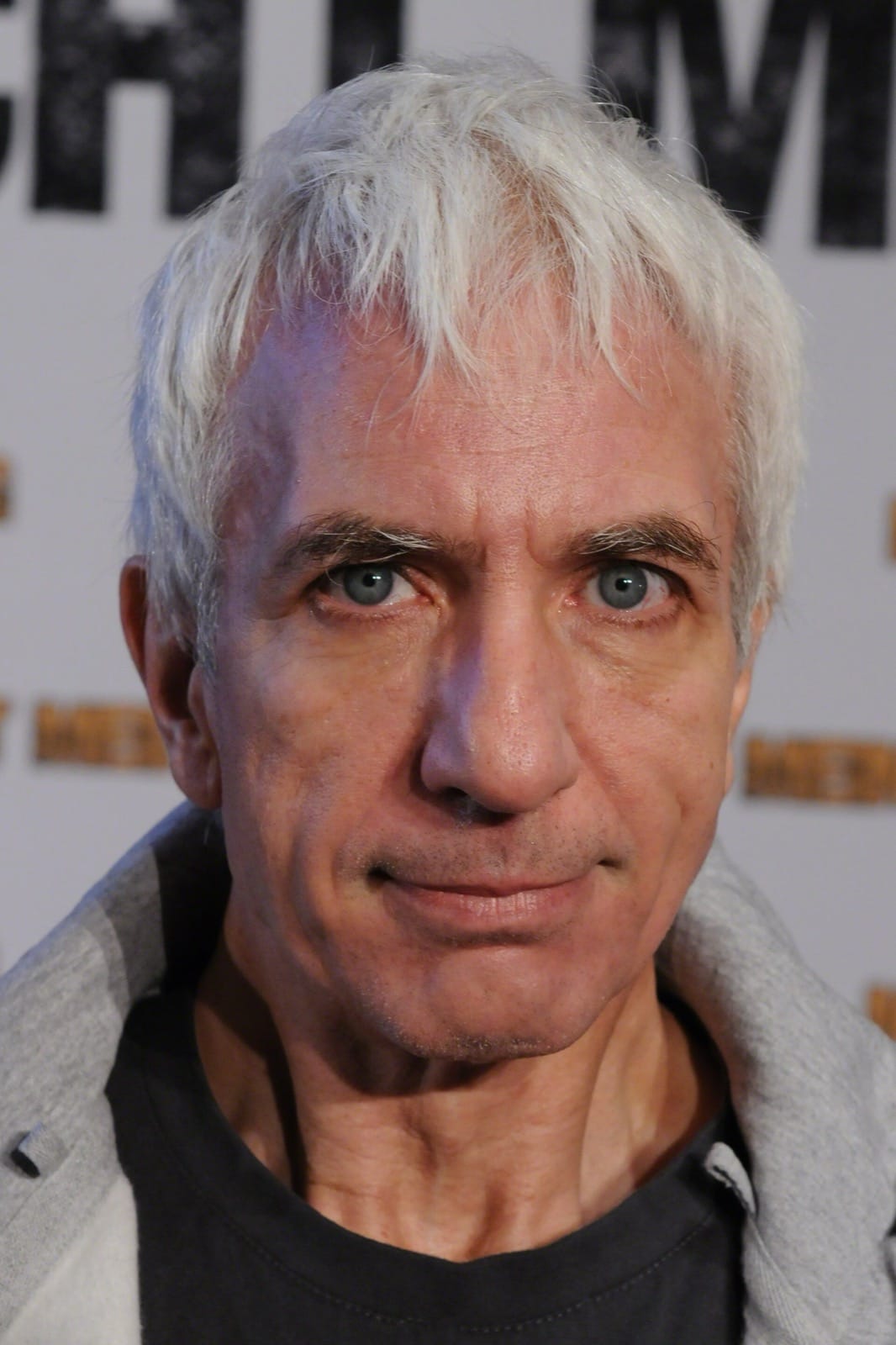 "Das Boot" Actor Ralf Richter Dies at 69