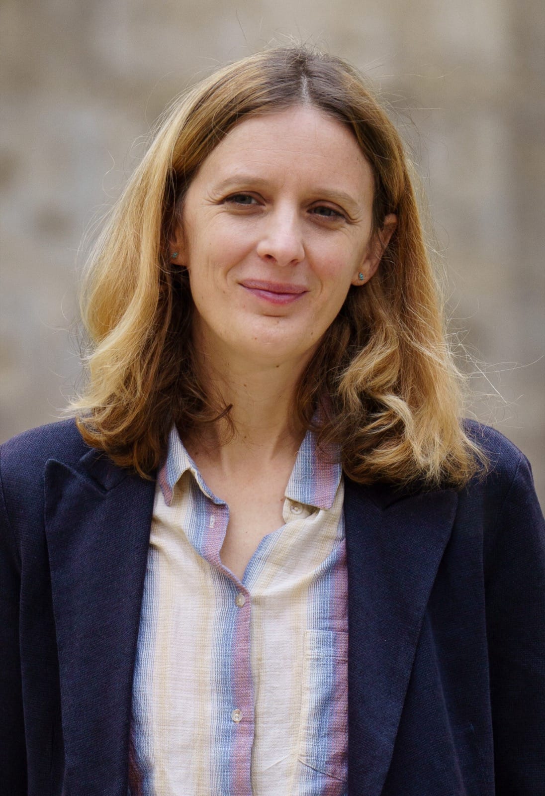 Mia Hansen-Løve Shoots Mary Wollstonecraft Biopic in Sweden