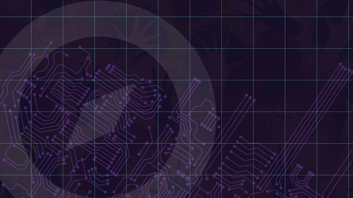 The EU Is Asking Filmmakers What AI Should Be Allowed to Do