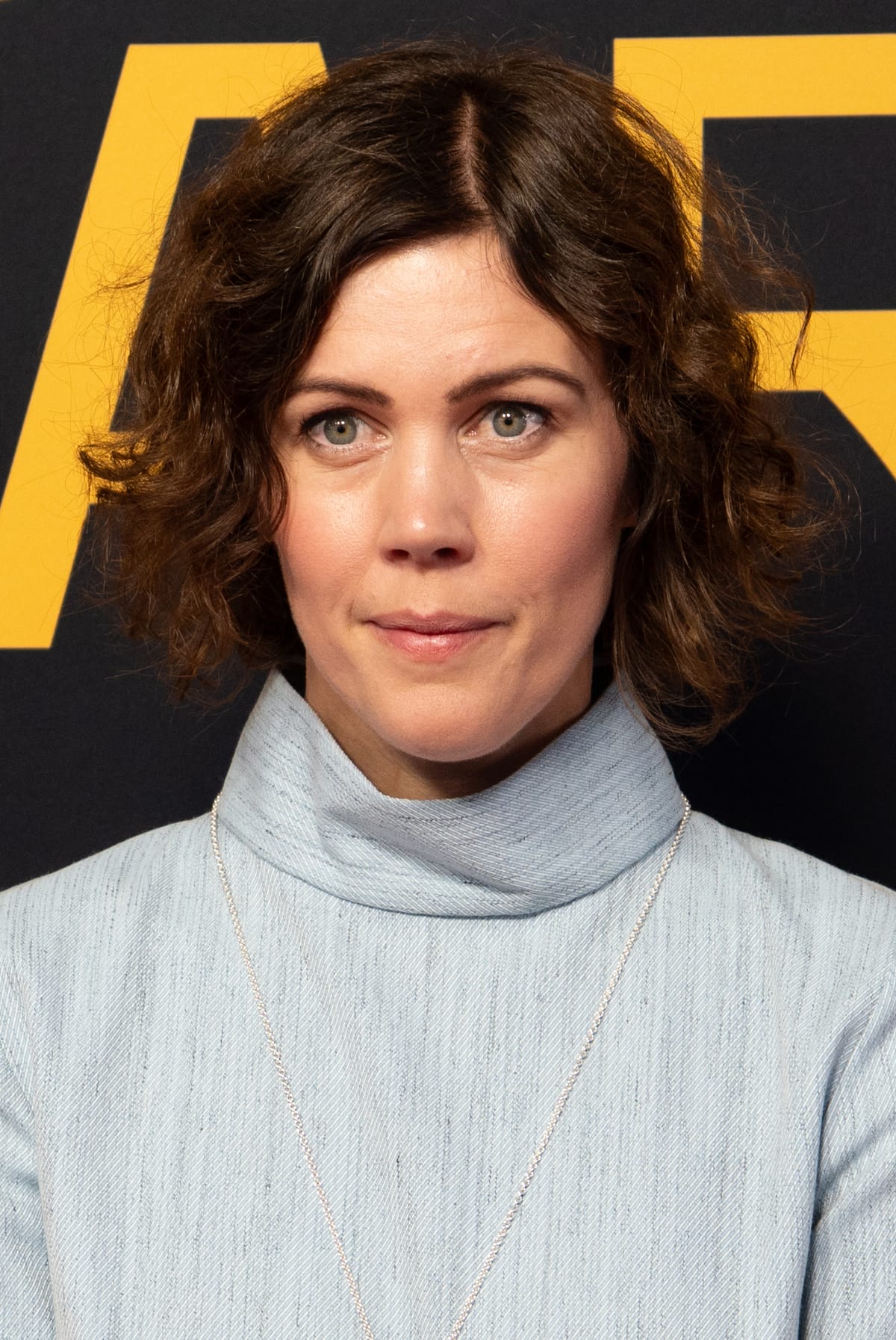 Toronto Honors Amanda Kernell's Sámi Drama "Brace Your Heart"