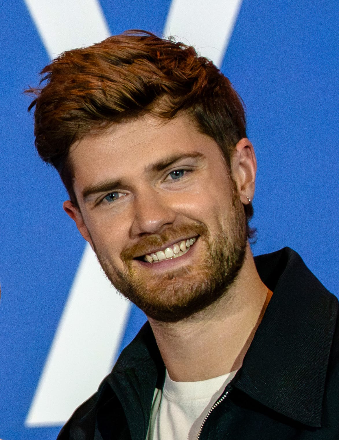 Belgium's Lukas Dhont Sent to Oscars for the Third Time