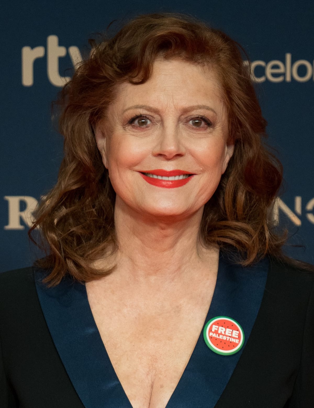 Susan Sarandon and Olivia Colman Join Channel 4 Resistance Drama "Army of Shadows"