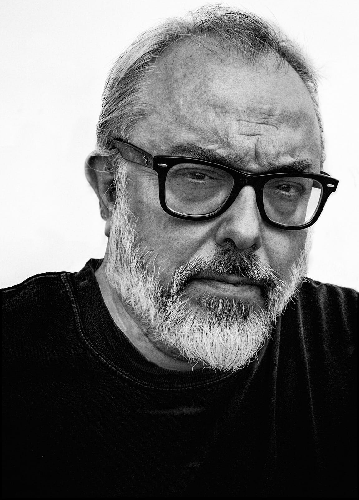 Spain's Álex de la Iglesia Shoots War Comedy Sparked by a Mistranslation