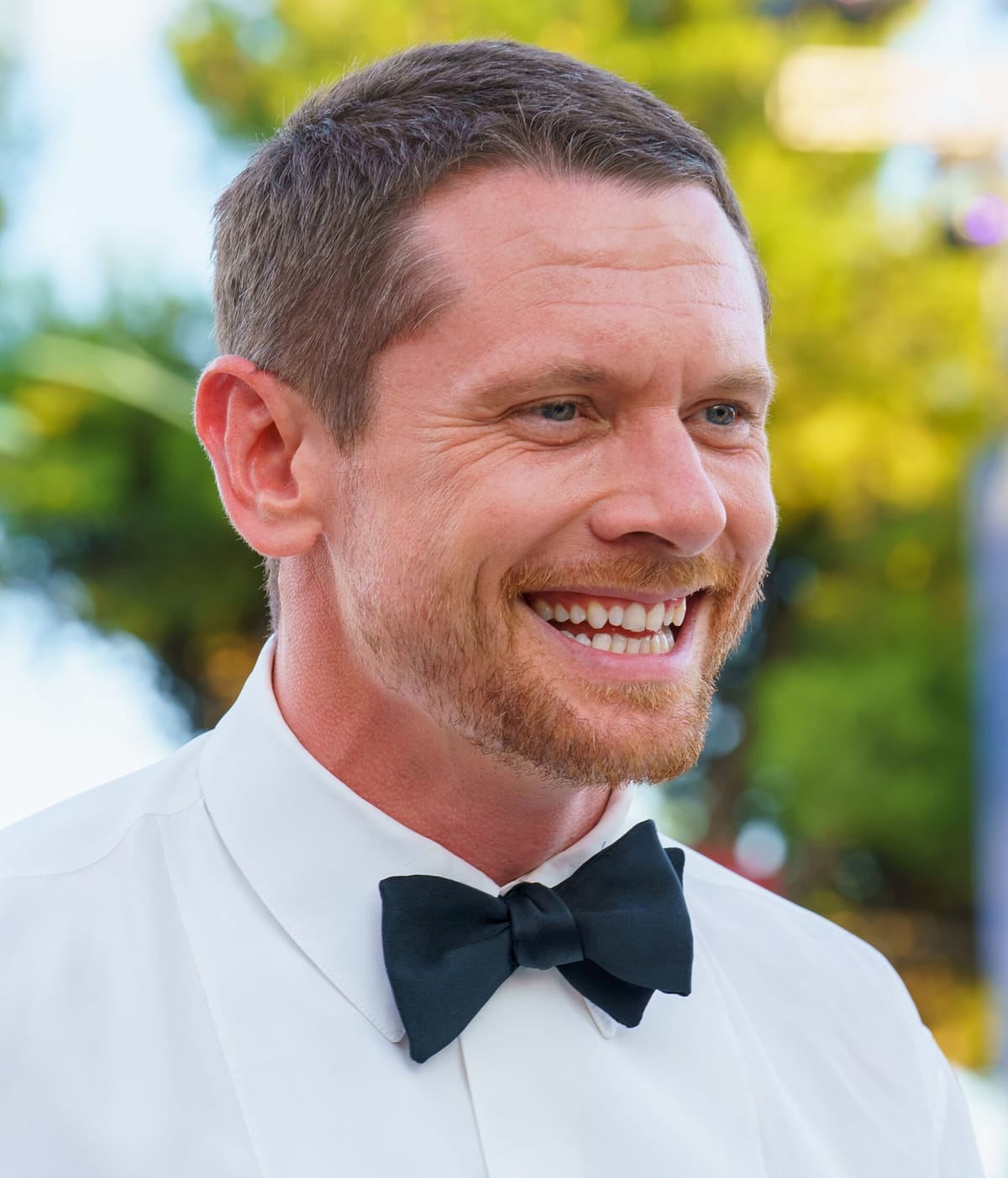 Jack O'Connell and Odessa A'zion Set Out to Prove Earth Is Flat for Studiocanal
