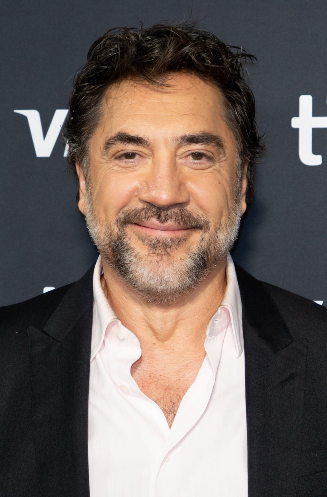 Javier Bardem Voices Spain's First Oscar Winner in J. A. Bayona-Produced "Néstor"