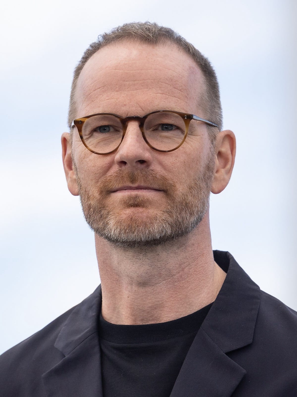 Oscar Winner "Sentimental Value" Takes Nordic Council Film Prize
