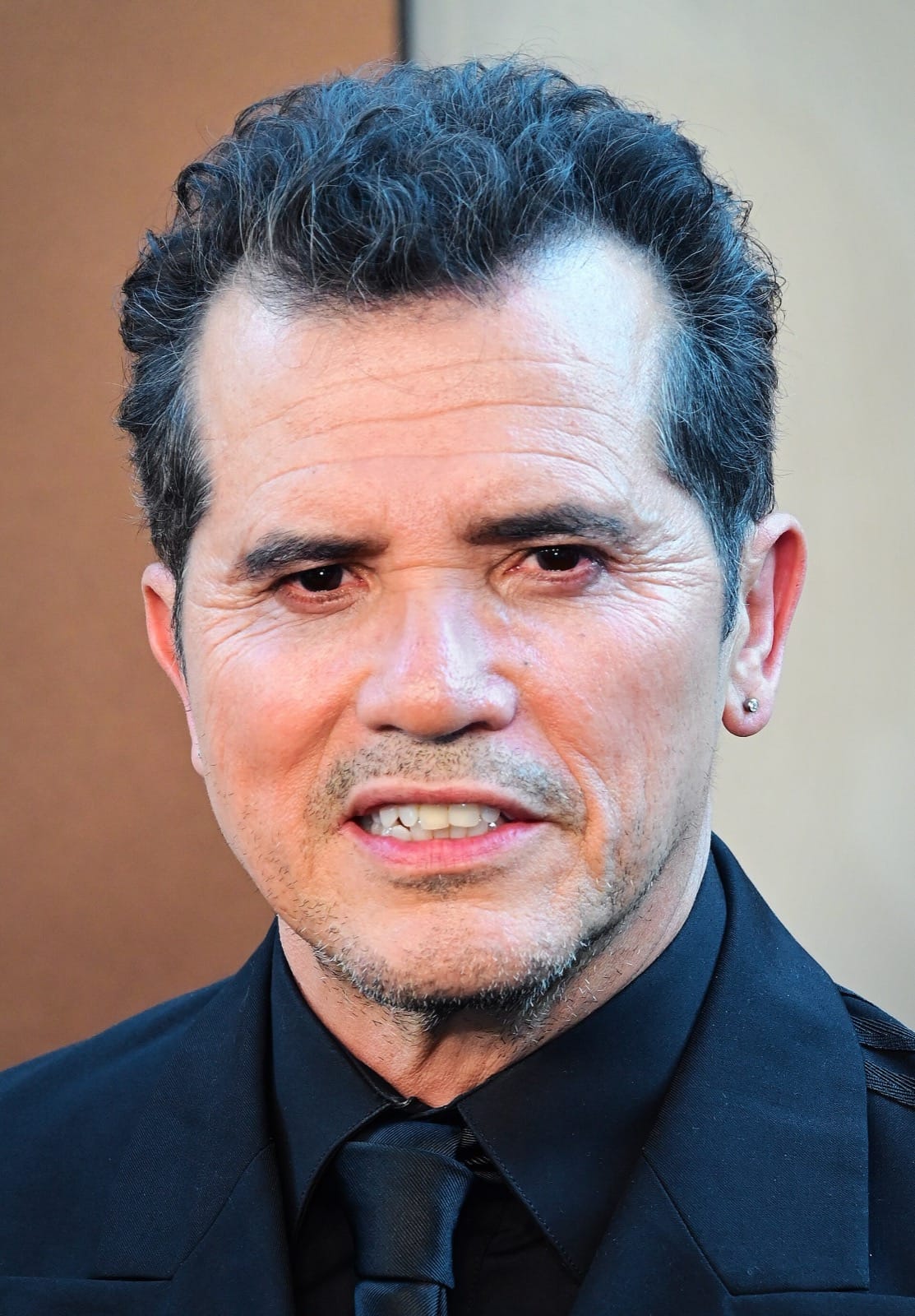 John Leguizamo Executive Produces "Cyclovia," a UK-Nordic Documentary on Colombia's Bike Obsession