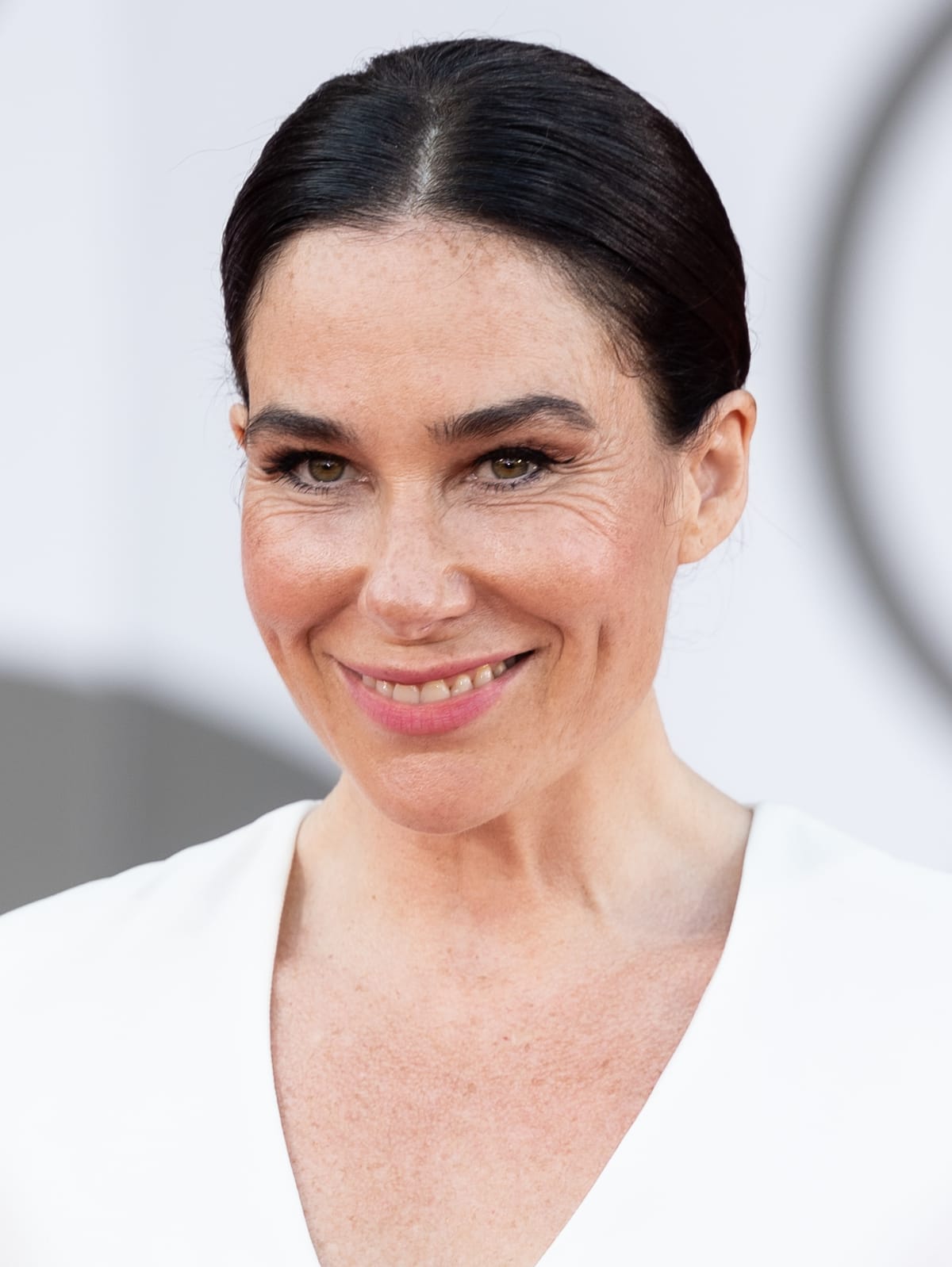 "Babygirl" Director Halina Reijn Takes Dutch Film Culture Prize as "Truly Naked" Sweeps Golden Calves