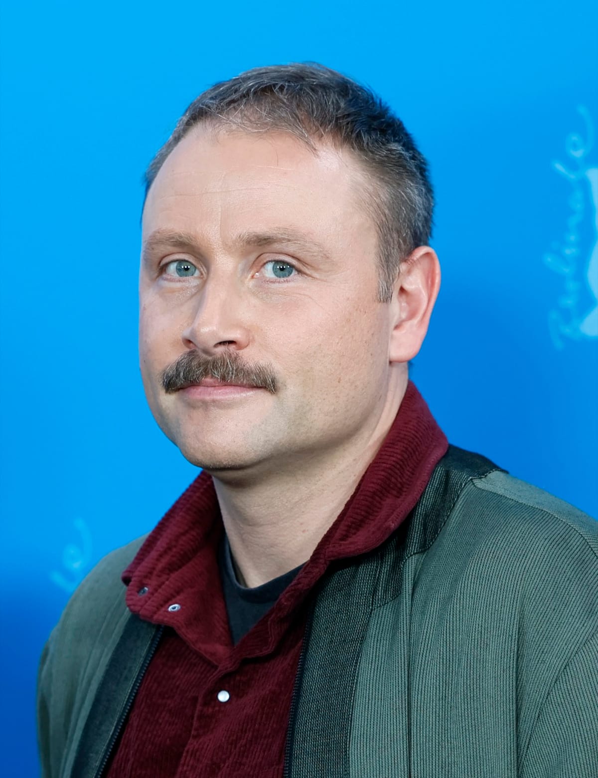 HBO Max Orders German Surgeon Drama "A Decent Man" Starring Max Riemelt